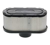 Stens 102-442 filtre à air