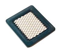 Stens #102-549 Filtre à air de Rechange Briggs & ‿Stratton 399959