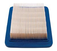 Stens 102-747 Kawasaki 11029-2021 filtre à air par Stens