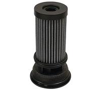 Stens 120-320 Filtre de transmission Remplace Exmark 116-0164