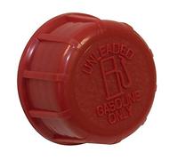 Stens 125-051 Gas Cap Remplace Tecumseh 37845 36246 37844 740041b 35355