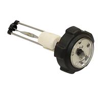 Stens 125-352 Bouchon de Carburant avec jauge remplace John Deere AM35120