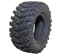 Stens 160-685 K478 Kenda Pneu double épaisseur 13" x 5.00"-6"