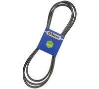 Stens 1764009, Troy-Bilt - Courroie de rechange OEM - 1