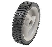 Stens 205-452 Roue motrice Remplace Husqvarna 583719501