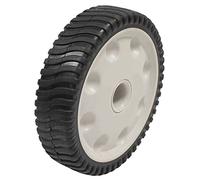 Stens 205-712 Roue d'entraînement