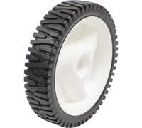 Stens 205-714 Roue d'entraînement