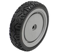 Stens 205-718 disque de roue