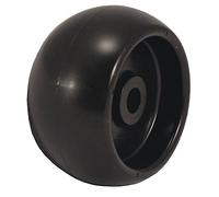 Stens 210-043 Ferris 1714760 du pont de plastique de roue