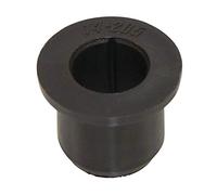 Stens 225-746 Bague de pivot en plastique, remplace MTD 941-0659