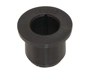 Stens 225-746 Bague de pivot en plastique, remplace MTD 941-0659