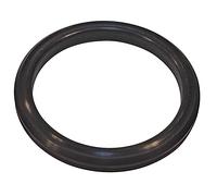 Stens 240-991 Roue à friction remplace MTD 935-0243B