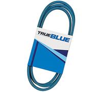 Stens 248-090 True Blue Ceinture 1,3 x 230 cm