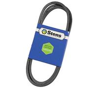Stens 265-301 Courroie remplace John Deere M144044 92-1/2" x 1/2"