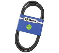 Stens 265-308 Courroie de rechange John Deere M141627 308 x 1,6 cm