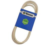 Stens 265-312 Courroie de rechange pour John Deere M151277 92-1/2" x 1/2"