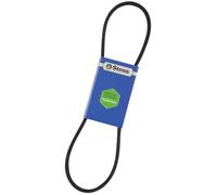 Stens 265-354 OEM de remplacement de ceinture/Toro 115-4669
