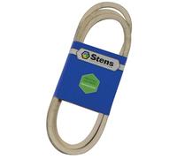 Stens 265-435 OEM de remplacement de ceinture/Cub Cadet 954-05021