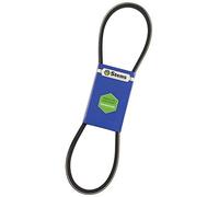 Stens 265-448 Courroie OEM Spec Remplace Club Car 1019167-01