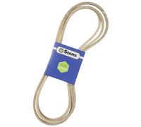 Stens 265-560 Courroie de rechange OEM John Deere M152398, ea, 1