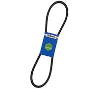 Stens 265-762 OEM de Remplacement de Ceinture/John Deere M154157