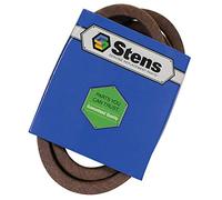 Stens 265-913 Courroie de rechange OEM/MTD 954-0439