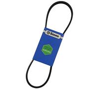 Stens - 265-961 - Courroie de rechange OEM Walker 7234-1, ea, 1