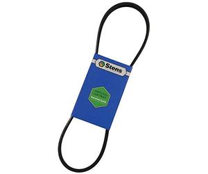 Stens - 265-961 - Courroie de rechange OEM Walker 7234-1, ea, 1
