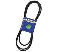 Stens 265238 Courroie de rechange John Deere GX21833 GX20571 359 cm x 1,3 cm