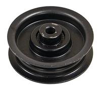 Stens 280-028 Courroie plate à cliquet 7012124YP, Ea, 1