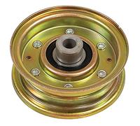 Stens 280-408 Flat Idler for Husqvarna