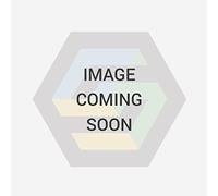 Stens 280-607 Tendeur plat compatible avec/remplacement pour MTD 756-0365, 756-0365P, 7560627, 756-0627, 756-0627B, 756-0627D, 956-0365, GW-7560627 3/20.20.0. Diamètre intérieur : 3 cm. 0,3 cm OD,