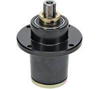 Stens 285-951 Kit de broche pour remplacer Bad Boy 037-6015-50