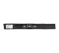 Stens 305-599 Lame de rechange pour Murray 309069MA