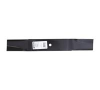 Stens 320-048 Grasshopper 320236 Medium-lift Lame