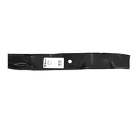 Stens 320-538 Grasshopper 320240 Lame de paillage