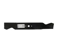 Stens 325-856 Cub Cadet 759-3824 Low-lift Lame