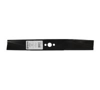 Stens 330-555 Kubota 70000-25003 Lame Hi-Lift