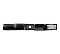 Stens 330-642 Lame Haute levée Compatible avec/Remplacement pour John Deere S220, S240, X330, X350, X350R, X354, X380, X590, Z335E, Z335M, Z345M, Z345R Tondeuses autoportées M170642 21 342 20,3 cm.