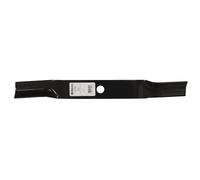 Stens 335-166 Murray 91871ht Hi-lift Lame