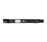 Stens 340-137 Ayp 406713 Lame mulching