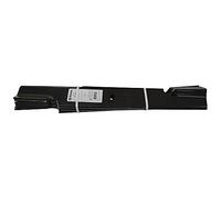 Stens 340-882-6 Lot de Lames crantées Air-Lift Noir