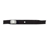 Stens 350-225 Toro 106-8744-03 Lame d'Encombrement