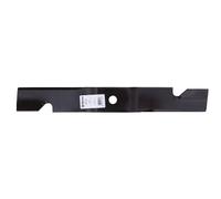 Stens 355-189 Exmark 109-6464-s Hi-Lift Lame
