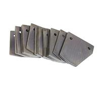 Stens 373-241 Overseeder Ensemble de Lame