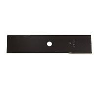 Stens 375-030 Lame à Bordure, 22,9 x 5,1 cm