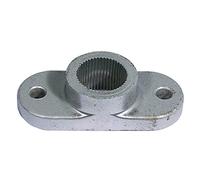 Stens 400-465 Adaptateur de lame remplace MTD 748-0300