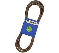 Stens 539117245 Ceinture de rechange OEM Husqvarna
