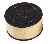 Stens 605-205 Filtre à air