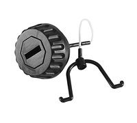 Stens 610-296 Bouchon de réservoir Remplace Stihl 0000 350 0520